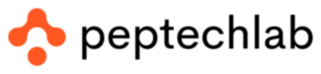 peptechlab.com