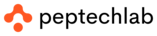 peptechlab.com